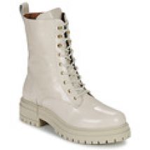 Laarzen Sweet Lemon  Napel