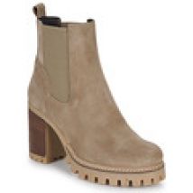 Enkellaarzen Sweet Lemon  Pell