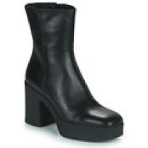 Enkellaarzen Sweet Lemon  Pocca