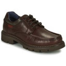 Nette schoenen Fluchos  1320-YANKEE-BRANDY