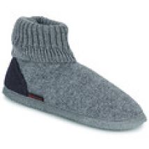 Pantoffels Giesswein  KRAMSACH