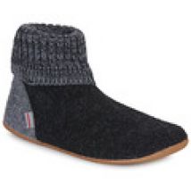 Pantoffels Giesswein  WILDPOSPRIED