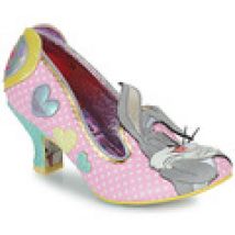 Pumps Irregular Choice  LOONEY TUNES 7