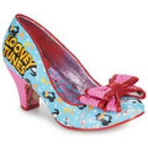 Pumps Irregular Choice  LOONEY TUNES 27