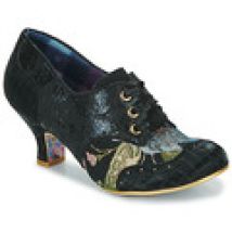 Pumps Irregular Choice  COBBLES