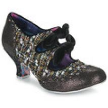 Pumps Irregular Choice  CALENDULA