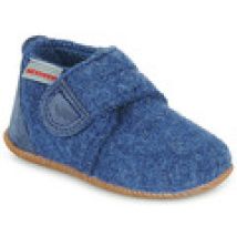 Pantoffels Giesswein  OBERSTAUFEN
