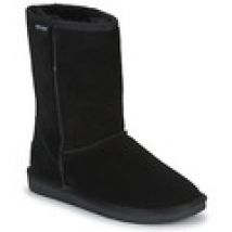 Laarzen Minnetonka  OLYMPIA