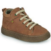 Hoge Sneakers El Naturalista  HELMET