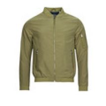 Windjack Jack & Jones  JJERUSH BOMBER