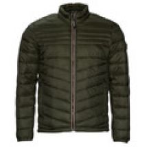 Donsjas Jack & Jones  JJEHERO PUFFER COLLAR