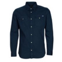 Overhemd Lange Mouw Jack & Jones  JJESHERIDAN SHIRT