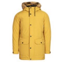 Parka Jas Jack & Jones  JJWINNER PARKA