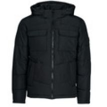 Donsjas Jack & Jones  JJBRADY PUFFER