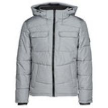 Donsjas Jack & Jones  JJBRADY PUFFER
