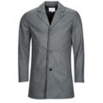 Mantel Jack & Jones  JJTOMMY WOOL COAT