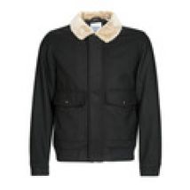 Windjack Jack & Jones  JJTOM WOOL BOMBER