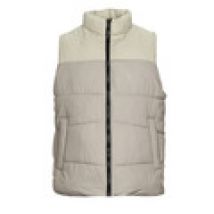 Donsjas Jack & Jones  JJCHILI BODYWARMER