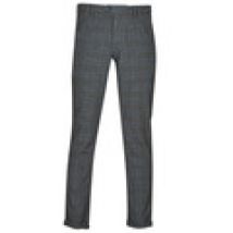 Cargobroek Jack & Jones  JPSTMARCO JJCONNOR AKM