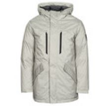 Parka Jas Jack & Jones  JCOBACH PARKA