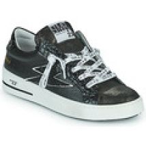Lage Sneakers Semerdjian  MAYA