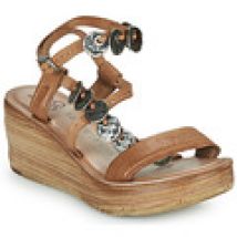 Sandalen Airstep / A.S.98  NOA