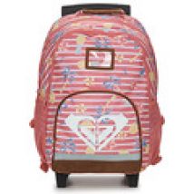 Schooltas Roxy  HAPPY SPIRIT