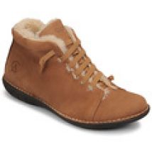 Nette schoenen Casual Attitude  NEW001
