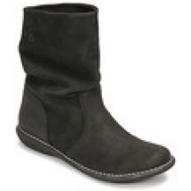 Laarzen Casual Attitude  BOBINE