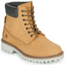 Laarzen Casual Attitude  N1