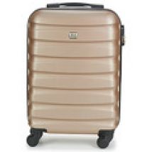 Reiskoffer David Jones  CHAUVETTINI 34L CABIN
