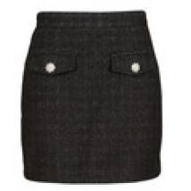 Rok Moony Mood  LEONORA