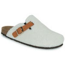 Pantoffels So Size  BELLALA