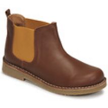 Laarzen Citrouille et Compagnie  NEW 85