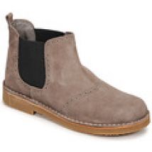 Laarzen Citrouille et Compagnie  NEW 87