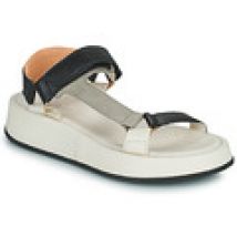 Sandalen Mjus  ACIGHE