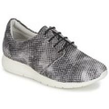 Lage Sneakers Maruti  WING