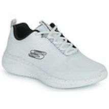Lage Sneakers Skechers  ULTRA FLEX 3.0