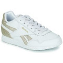 Lage Sneakers Reebok Classic  REEBOK ROYAL CL JOG