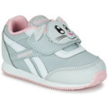 Lage Sneakers Reebok Classic  REEBOK ROYAL CLJOG