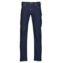 Straight Jeans Lee  Daren zip