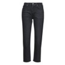 Straight Jeans Lee  CAROL