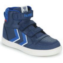 Hoge Sneakers hummel  STADIL PRO JR