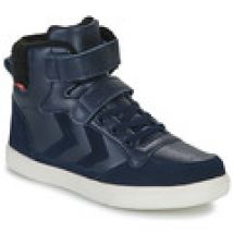 Hoge Sneakers hummel  STADIL WINTER HIGH JR