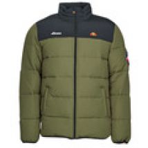 Donsjas Ellesse  NEBULA JACKET