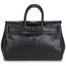 Handtas Mac Douglas  BUNI PYLA S