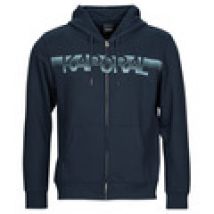 Sweater Kaporal  BARTO