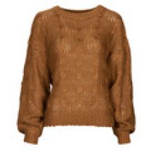 Trui Molly Bracken  E1603AH