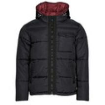 Donsjas Scotch & Soda  Hooded Puffer Jacket