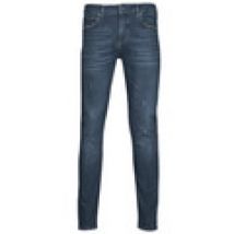 Skinny Jeans Scotch & Soda  SKIM SKINNY JEANS FRONTIER